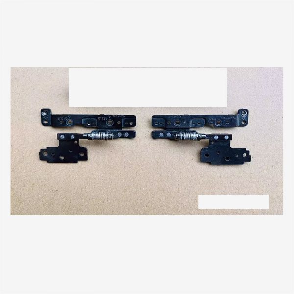 Lenovo-Ideapad-Gaming-3-15IAH7-Hinges