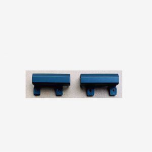 Lenovo-Ideapad-Gaming-3-15IAH7-Hinges-Cover