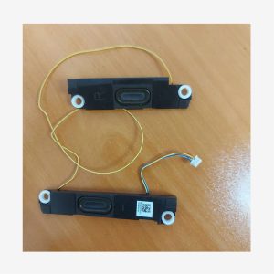 Lenovo-Ideapad-Gaming-3-15IAH7-Speakers