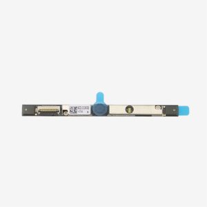 Lenovo-Ideapad-Gaming-3-15IAH7-Webcam