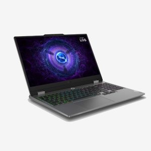 Lenovo-LOQ-15IRX9-14700HX-24GB-1TB-4060-Left