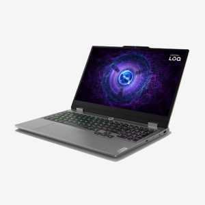 Lenovo-LOQ-15IRX9-14700HX-24GB-1TB-4060-Right