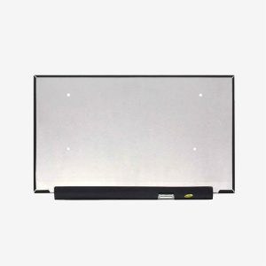 NV156FHM-NX1-V8.1-Laptop-Display