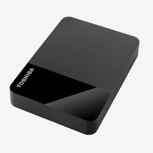 Toshiba-Black-4TB-Canvio-Ready-Above