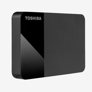 Toshiba-Black-4TB-Canvio-Ready-Front