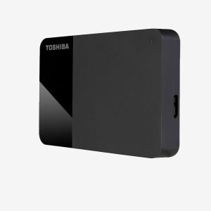 Toshiba-Black-4TB-Canvio-Ready-Port