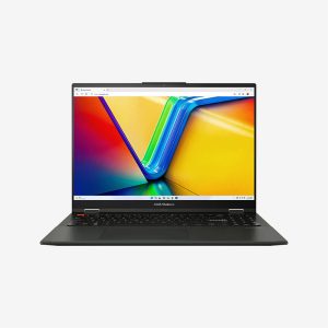 Asus-Vivobook-S-16-Flip-TP3604VA-1335U-8GB-Front