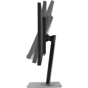 Asus-ProArt-PA248QV-Black-Monitor-Angle