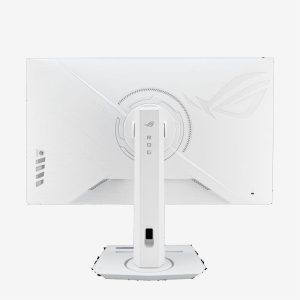 Asus-ROG-Strix-XG27ACS-White-Gaming-Monitor-Back