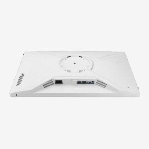 Asus-ROG-Strix-XG27ACS-White-Gaming-Monitor-Ports