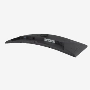 Asus-TUF-Gaming-VG34VQL3A-Black-Gaming-Curved-Monitor-Ports