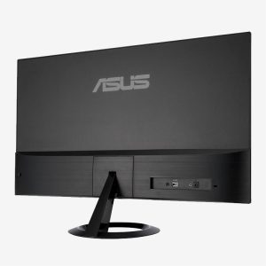 Asus-VZ27EHF-Black-Monitor-Back