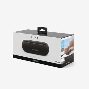 Harman-Kardon-Luna-Black-Portable-Bluetooth-Speaker-Box