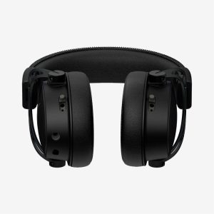 HyperX-Cloud-Alpha-S-Black-Headset-Drivers