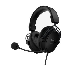 HyperX-Cloud-Alpha-S-Black-Headset-Right