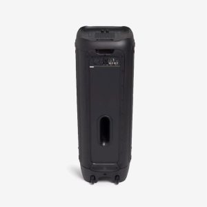JBL-PartyBox-1000-Bluetooth-Speaker-Back