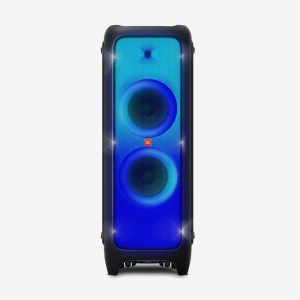 JBL-PartyBox-1000-Bluetooth-Speaker-Front