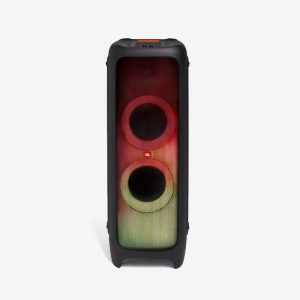 JBL-PartyBox-1000-Bluetooth-Speaker-RGB