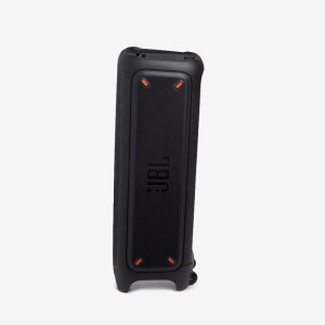 JBL-PartyBox-1000-Bluetooth-Speaker-Side