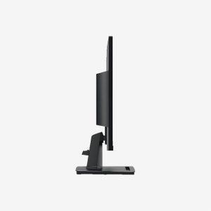 MSI-PRO-MP275-Black-Monitor-Side-1