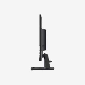 MSI-PRO-MP275-Black-Monitor-Side-2