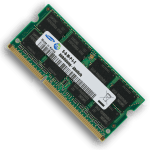 Samsung-4GB-DDR4-PC4-3200-Laptop-Ram