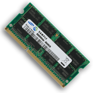 Samsung-4GB-DDR4-PC4-3200-Laptop-Ram
