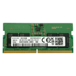 Samsung-8GB-DDR5-5600-Laptop-Ram