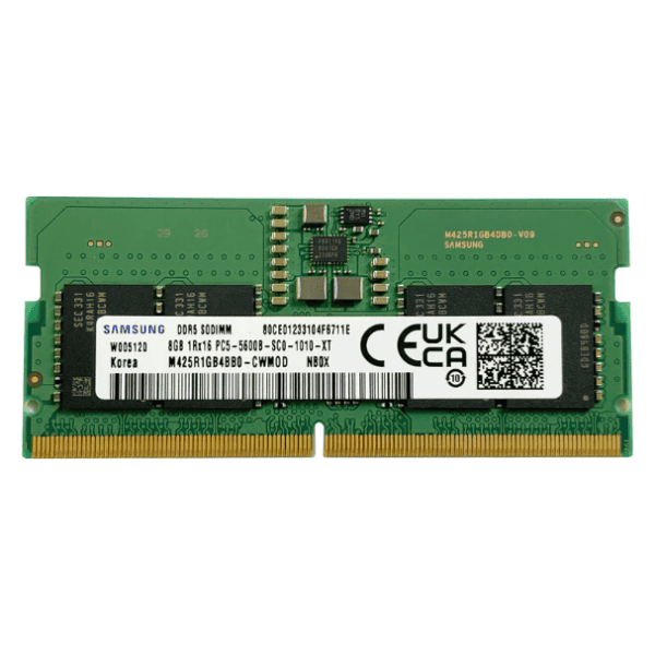 Samsung-8GB-DDR5-5600-Laptop-Ram
