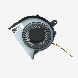 Dell-3558-Cooling-Fan