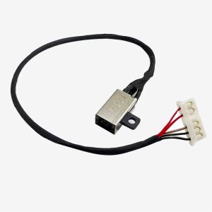 Dell-3558-DC-Charging-Jack