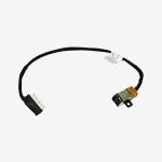 Dell-5567-DC-Charging-Jack