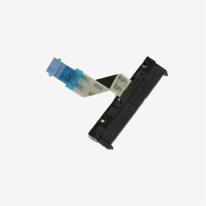 Dell-Inspiron-3558-HDD-Adapter