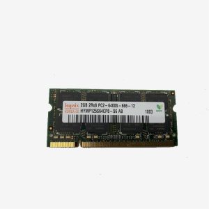 Hynix-2GB-DDR2-Laptop-Ram