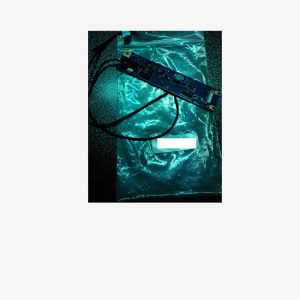 Lenovo-All-In-One-C20-30-Light-Feeding-Board