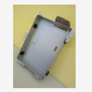 Lenovo-C20-30-HDD-Cover