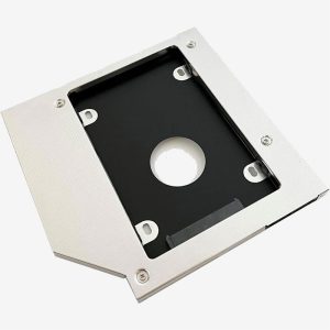 Lenovo-G50-80-HDD-Cover