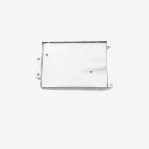 Lenovo-Gaming-3-15IHU6-HDD-Cover