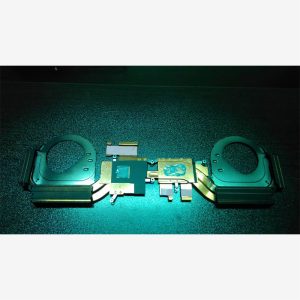Lenovo-Gaming-3-15IHU6-Heatsink
