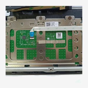 Lenovo-Gaming-3-15IHU6-Touchpad