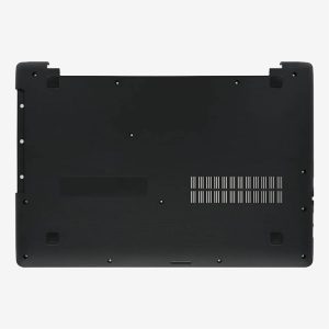 Lenovo-Ideapad-110-15IBR-Black-Cover-D