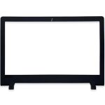Lenovo-Ideapad-110-15IBR-Cover-B