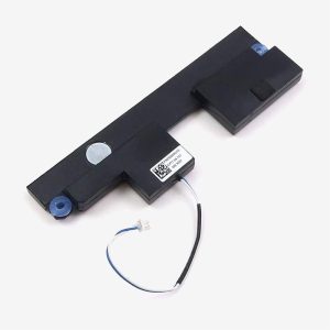 Lenovo-Ideapad-110-Speakers