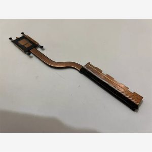 Lenovo-Ideapad-3-15ITL6-No-GPU-Heatsink