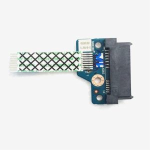 Lenovo-Ideapad-300-DVD-Adapter
