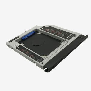 Lenovo-Ideapad-300-HDD-Cover