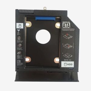 Lenovo-Ideapad-310-HDD-Cover