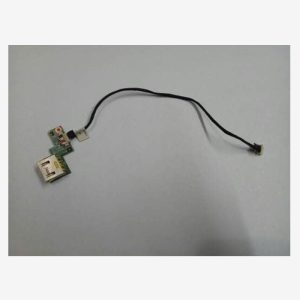 Lenovo-S20-30-DC-Charging-Jack
