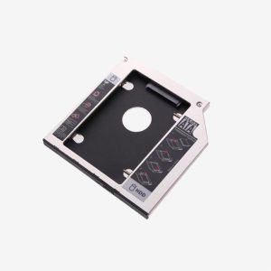 Lenovo-Y50-70-HDD-Cover