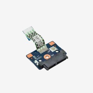 Lenovo-Z50-70-DVD-Adapter